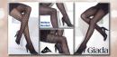 GIADA&reg; Feinstrumpf&shy;hose, Glamour