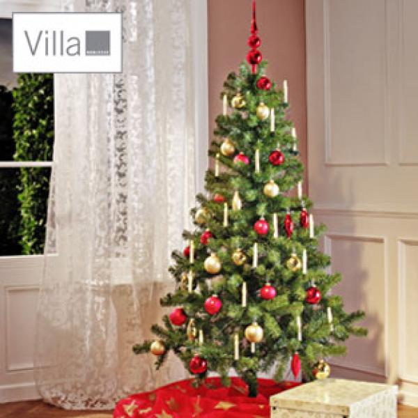 kunst weihnachtsbaum von real ansehen kunst weihnachtsbaum von real ansehen