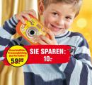 VTECH Junior-Digitalkamera