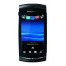 Sony Ericsson  Freies Handy Vivaz U5i
