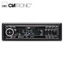 Autoradio AR 819 mit integr. Bluetooth&reg;-Freisprecheinrichtung