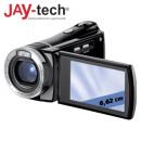 Digitaler Camcorder VideoShot 5