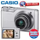 Digitalkamera EXILIM Hi-Zoom EX-H5