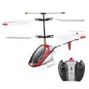 I/R-Helikopter Red Kite
