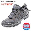 Trekkingschuhe Mambo