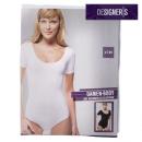 Damen-Body