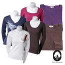 Damen-Shirt