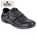 Herren-Sneaker