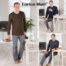 Homewear-Pyjama