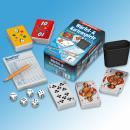 Spielkartenbox