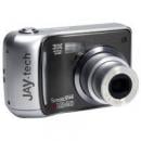 SpeedShot D1240 Digitalkamera