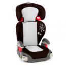 Kinderautositz