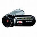 Samsung  Digitaler Camcorder VP-MX20