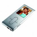 Odys  MP3-Player X30V