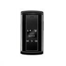 SAGEM  Handy MY-850c