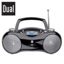 CD-Radio P39