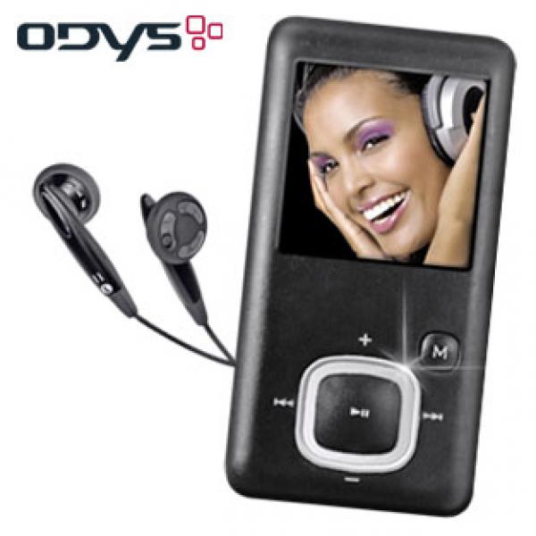   Player on Mp3 Player    Montag 03 01 2011    Angebot Mp3  Wma  Movie Player