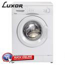 Waschautomat WM 1042 LUX