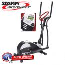 Ergometer Ergo Cross 103