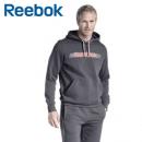 Kapuzensweatshirt