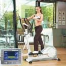 SPORTSLINE &reg; Crosstrainer