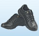 DOUBLE SPEED Damen-Fitness-Schuh