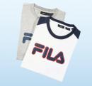 FILA T-Shirt