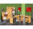 Interlink Office-Set Davis
