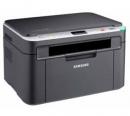 Samsung Multimedia SCX-3200