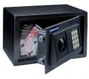 Comsafe Elektronik-M&ouml;beltresor Atlantis