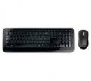 Microsoft Wireless Desktop 800