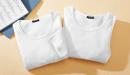 Herren-Unterhemd/-Unterziehshirt