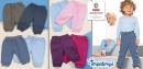 IMPIDIMPI&reg; 2 Kleinkinder-Jogginghosen