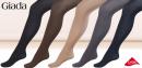 GIADA&reg; Strumpfhose