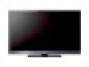 Sony KDL-40EX605 Schwarz