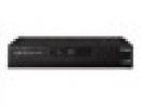 Humax HD-Fox - HD-Receiver