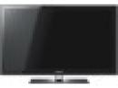 Samsung LE-40C630