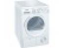 Siemens WT46E305