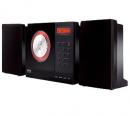 SEG MS 1031 Micro System