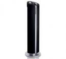 Philips UE DCM 580/12
