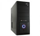 Joy IT Black Line A Gamer PC ohne Betriebssystem