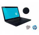 Hewlett Packard G62-b08EG