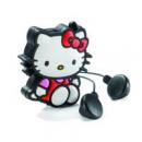 MP3-Player Rubber