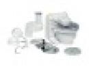 Bosch K&uuml;chenmaschine MUM4427