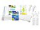 Nintendo Wii Familien Bundle