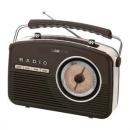 Clatronic  Nostalgieradio TR825