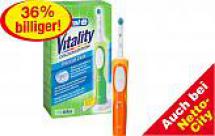 Oral B Vitality Precision Clean