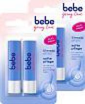 bebe Young Care Lippenpflege