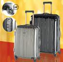 Trolley-Set