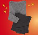 PORT LOUIS Damen-Pullover
